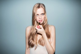 HADLEY HUDSON